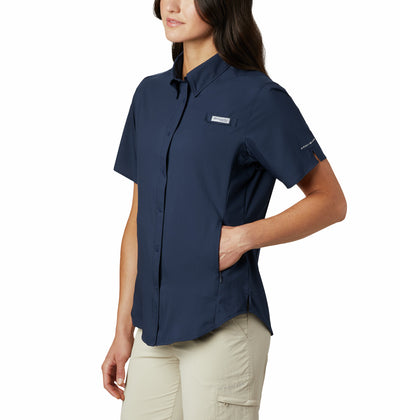 1275711-Tamiami™ II SS Shirt-COLUMBIA