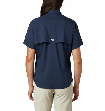 1275711-Tamiami™ II SS Shirt-COLUMBIA