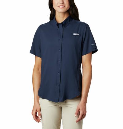 1275711-Tamiami™ II SS Shirt-COLUMBIA