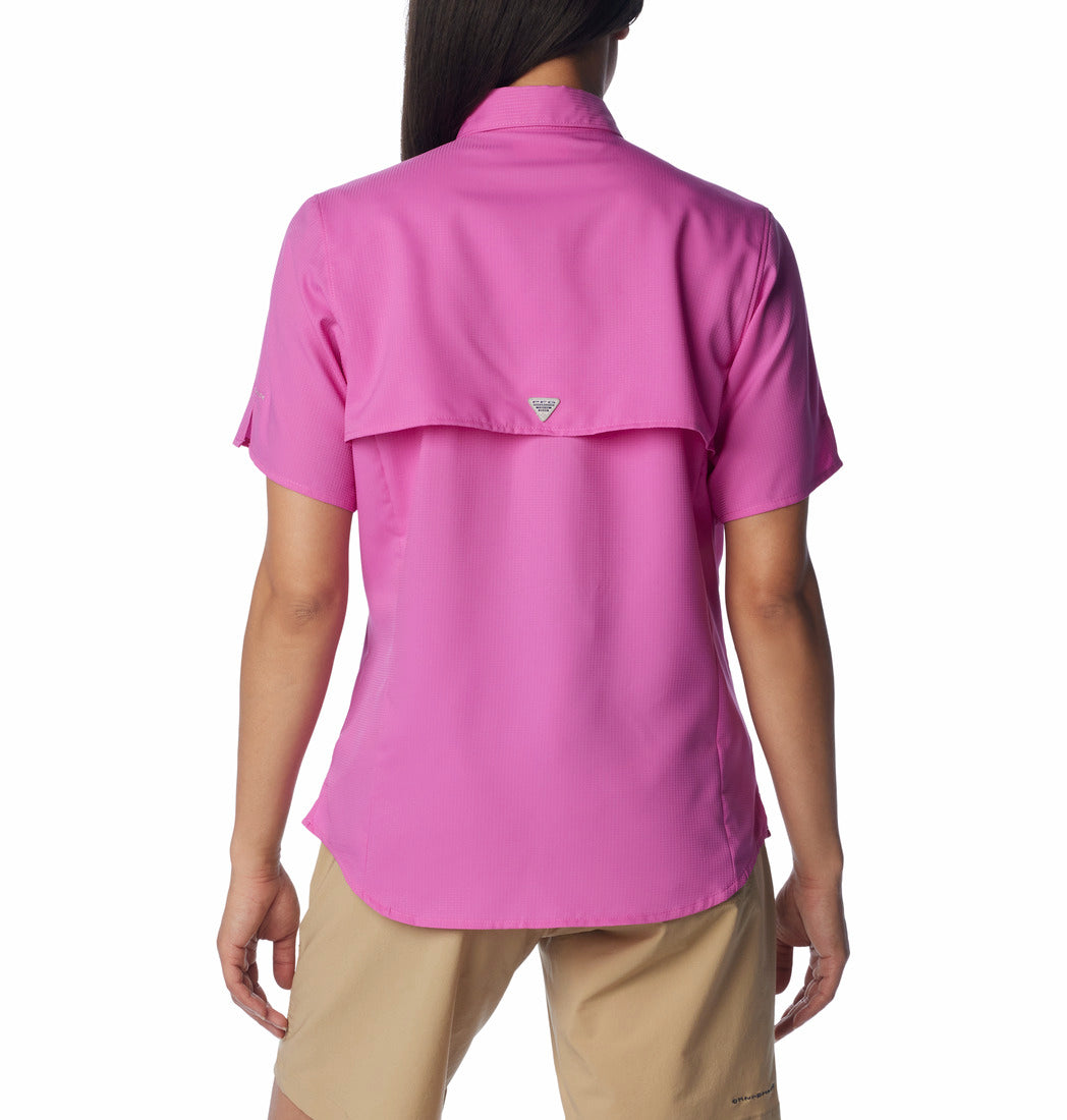 1275711-Tamiami™ II SS Shirt-COLUMBIA