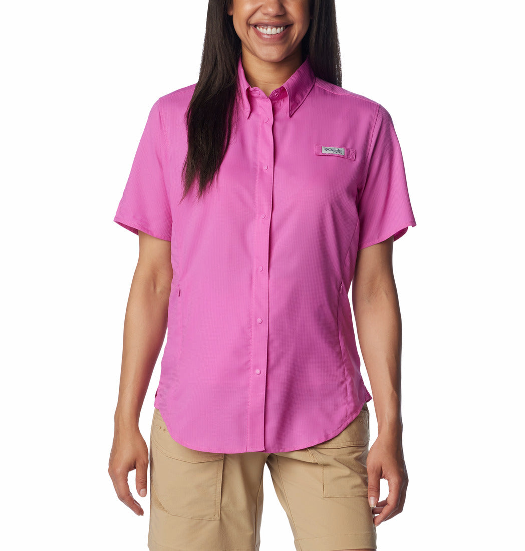 1275711-Tamiami™ II SS Shirt-COLUMBIA