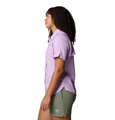 1275711-Womens Tamiami™ II SS Shirt-COLUMBIA