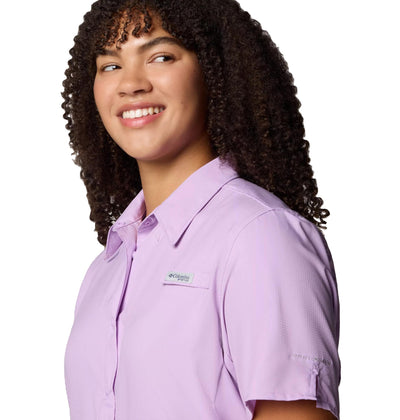 1275711-Womens Tamiami™ II SS Shirt-COLUMBIA