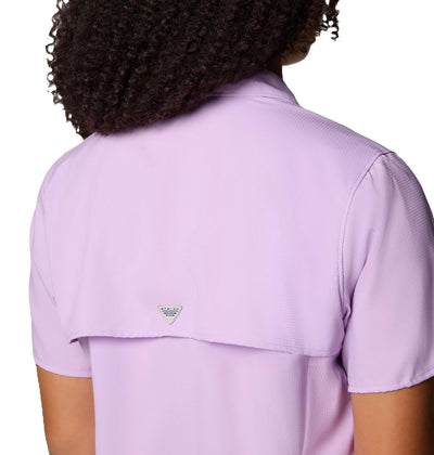 1275711-Womens Tamiami™ II SS Shirt-COLUMBIA