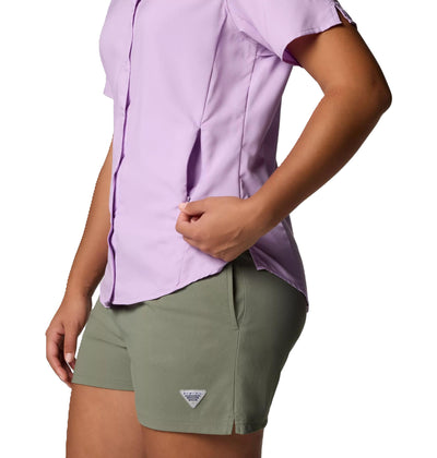 1275711-Womens Tamiami™ II SS Shirt-COLUMBIA