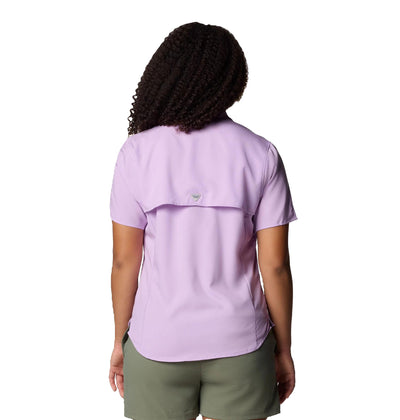 1275711-Womens Tamiami™ II SS Shirt-COLUMBIA