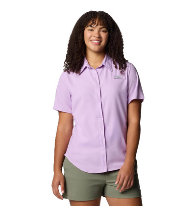 1275711-Womens Tamiami™ II SS Shirt-COLUMBIA