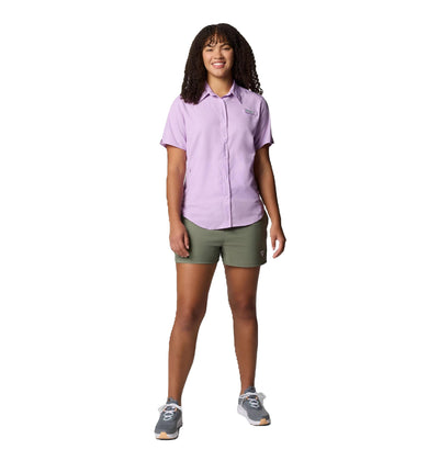 1275711-Womens Tamiami™ II SS Shirt-COLUMBIA