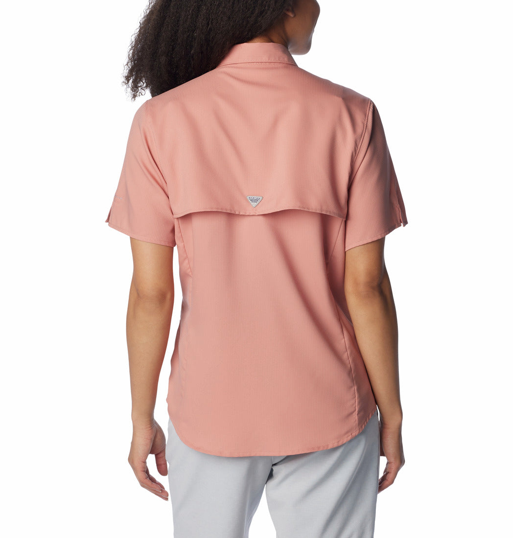 1275711-Tamiami™ II SS Shirt-COLUMBIA