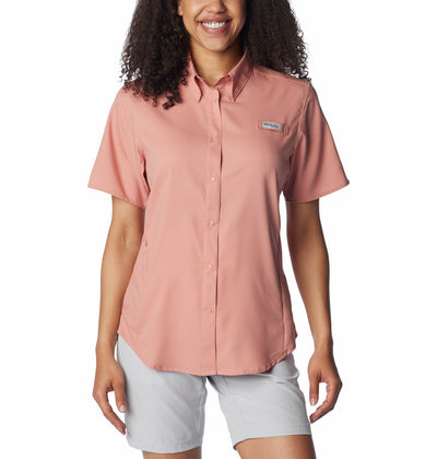 1275711-Tamiami™ II SS Shirt-COLUMBIA