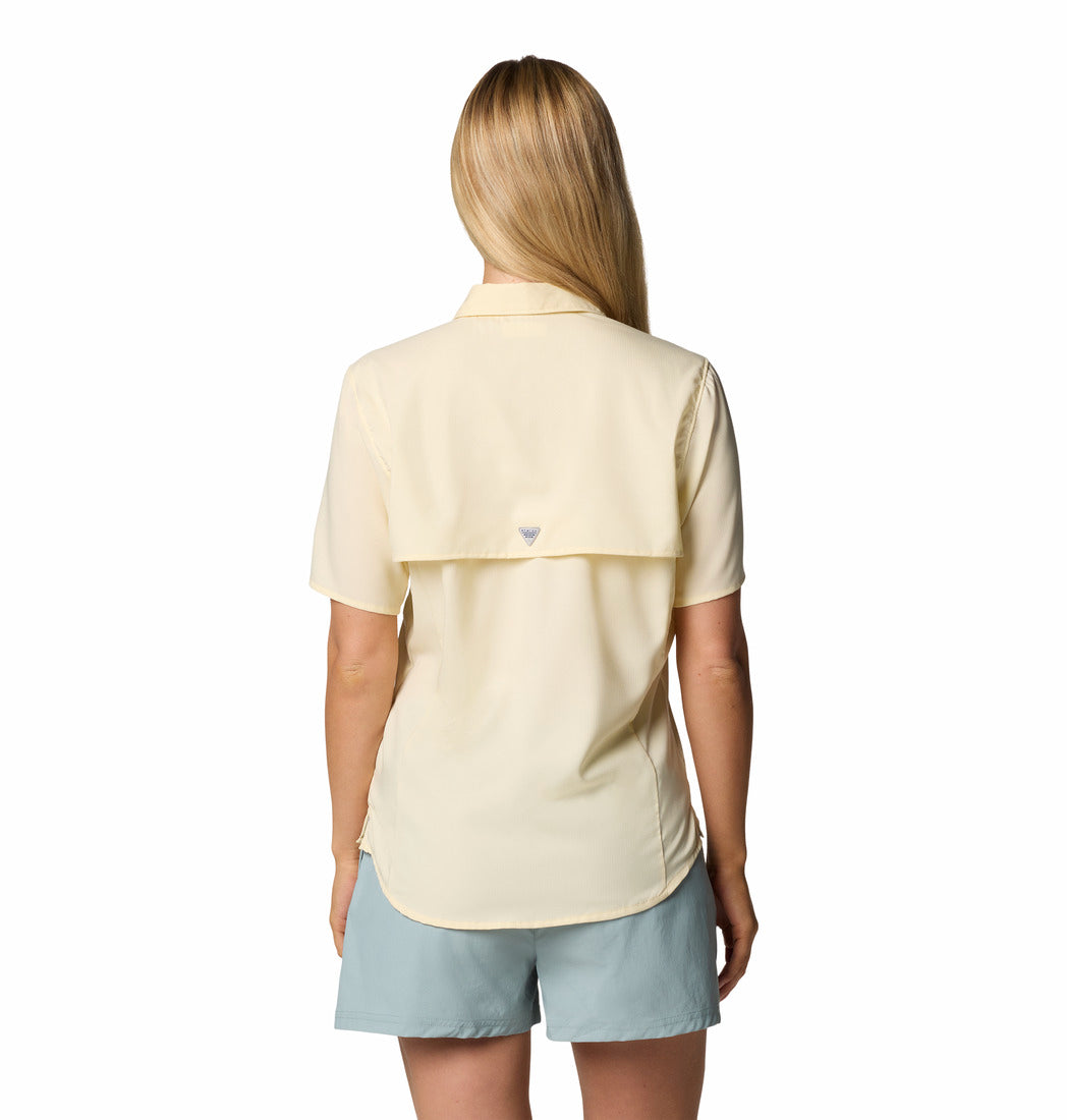 1275711-Tamiami™ II SS Shirt-COLUMBIA