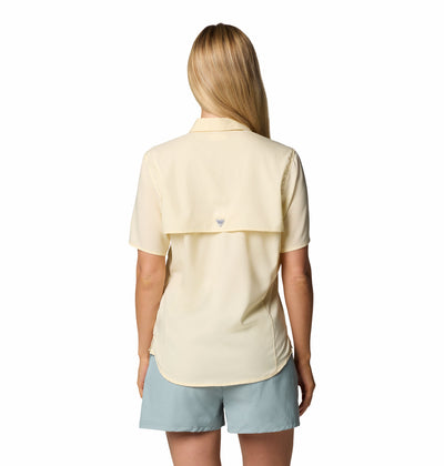 1275711-Tamiami™ II SS Shirt-COLUMBIA