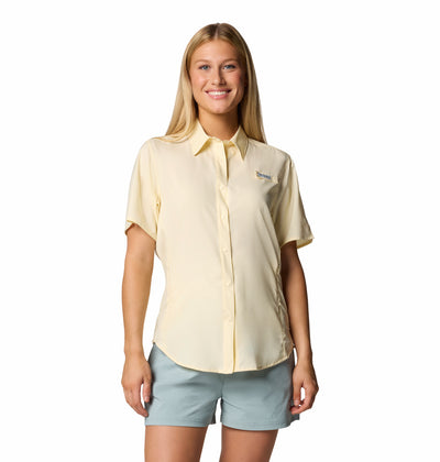1275711-Tamiami™ II SS Shirt-COLUMBIA