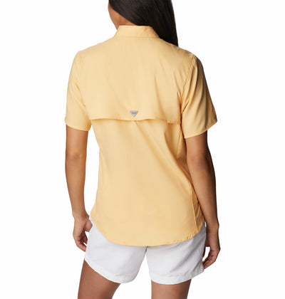 1275711-Tamiami™ II SS Shirt-COLUMBIA