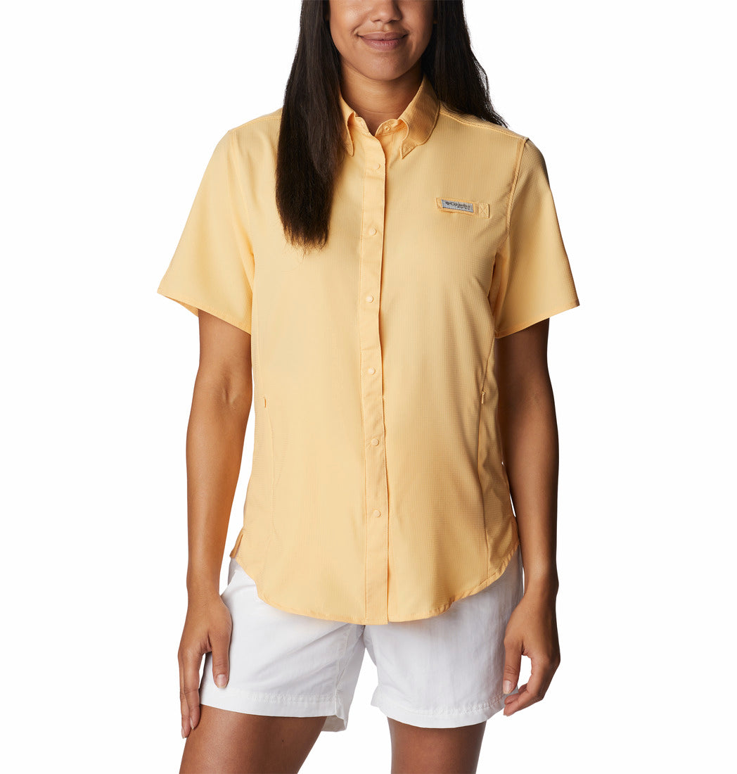 1275711-Tamiami™ II SS Shirt-COLUMBIA