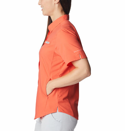 1275711-Tamiami™ II SS Shirt-COLUMBIA