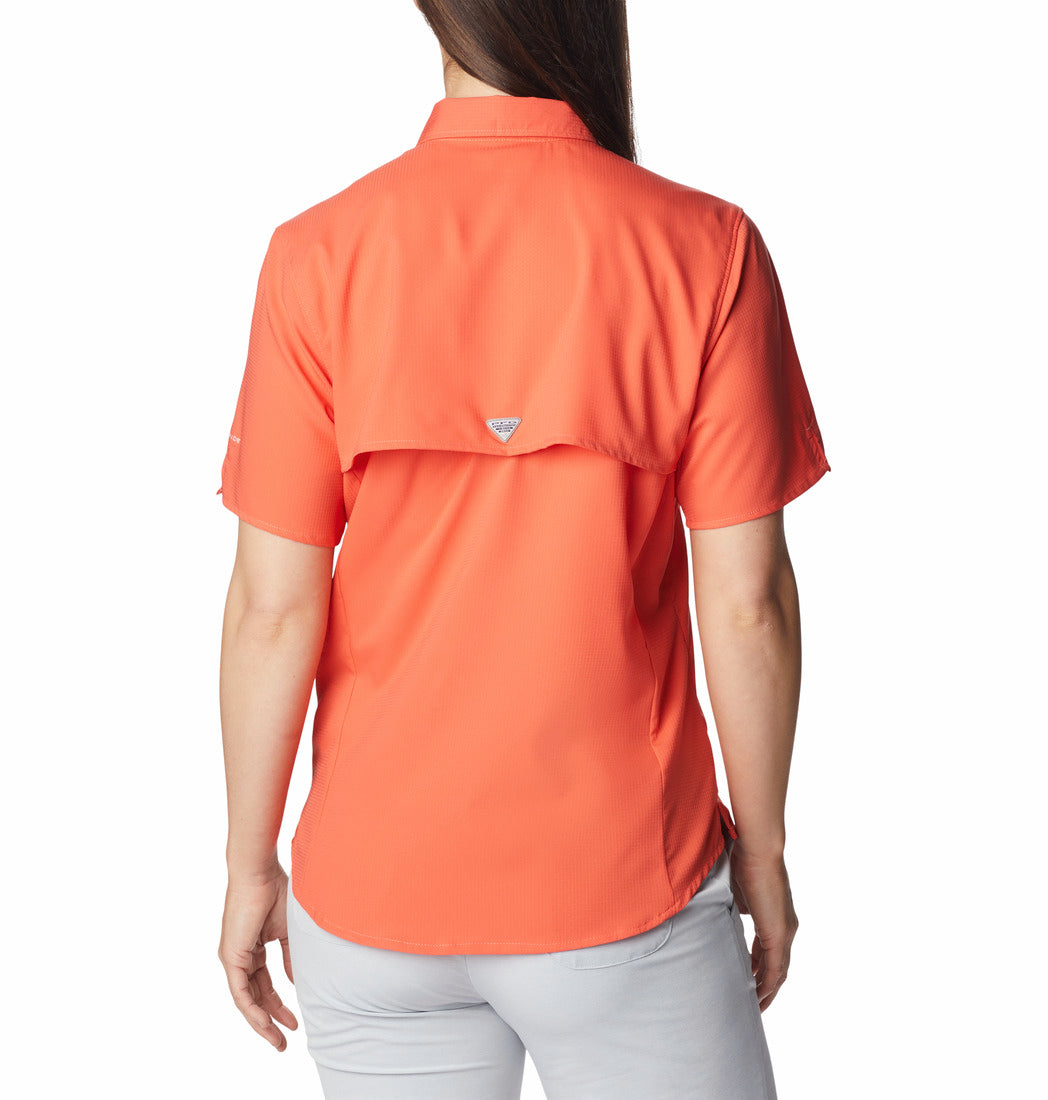 1275711-Tamiami™ II SS Shirt-COLUMBIA