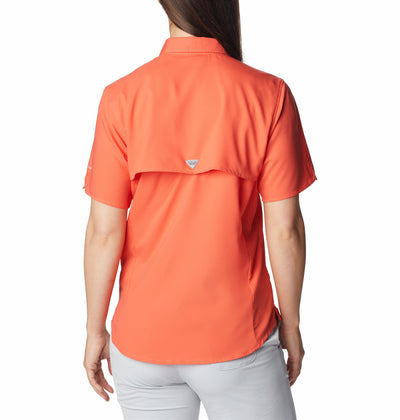 1275711-Tamiami™ II SS Shirt-COLUMBIA