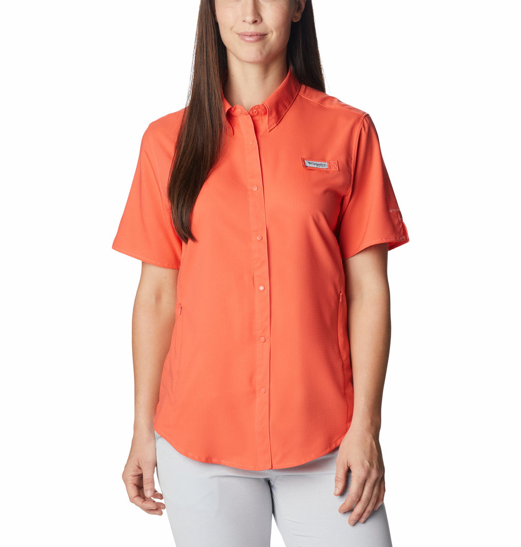 1275711-Tamiami™ II SS Shirt-COLUMBIA