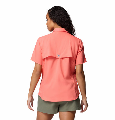 1275711-Womens Tamiami™ II SS Shirt-COLUMBIA