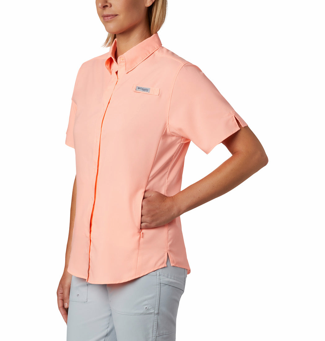 1275711-Tamiami™ II SS Shirt-COLUMBIA