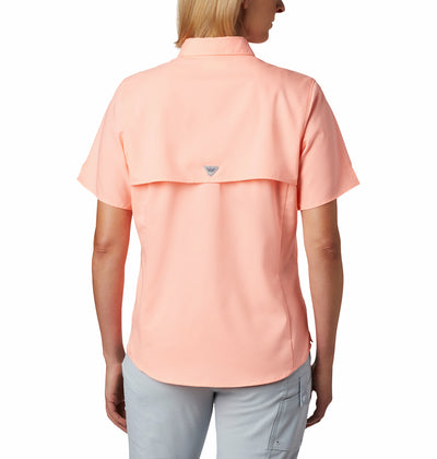 1275711-Tamiami™ II SS Shirt-COLUMBIA