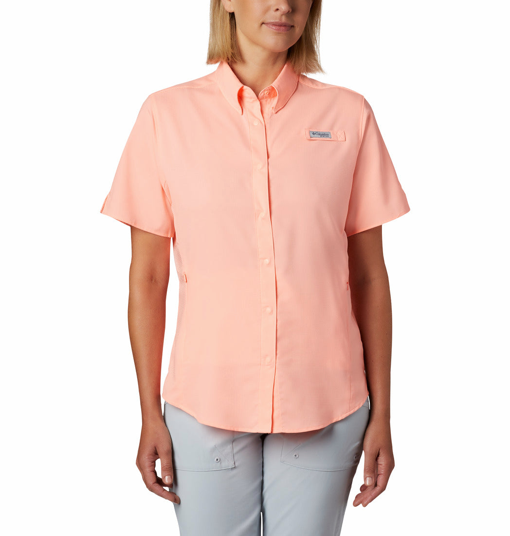 1275711-Tamiami™ II SS Shirt-COLUMBIA