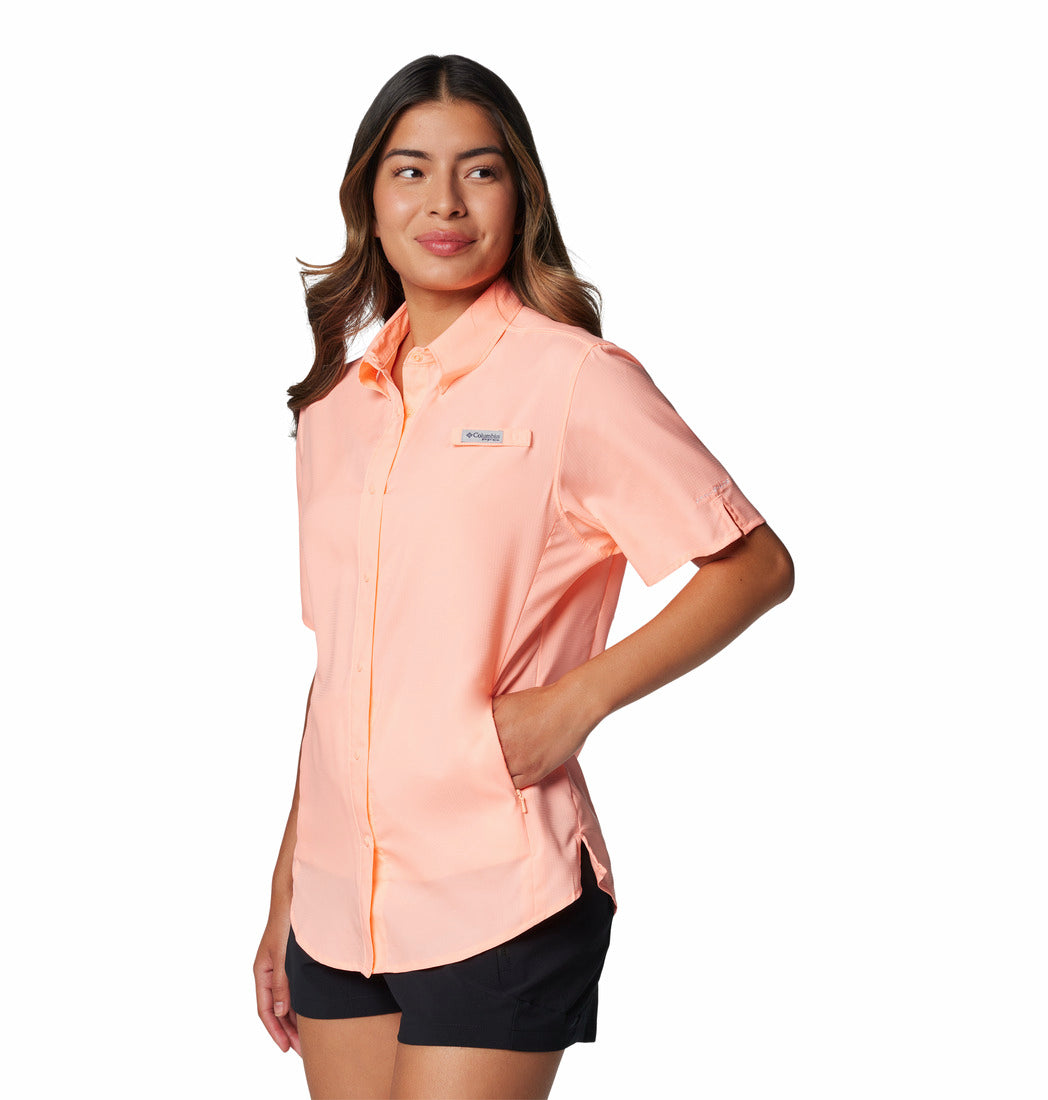 1275711-Tamiami™ II SS Shirt-COLUMBIA