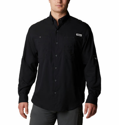 1286061-Tamiami™ II LS Shirt-COLUMBIA