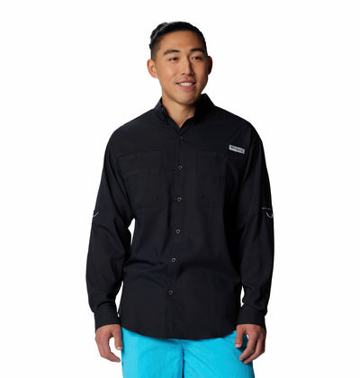 1286061-Tamiami II™ LS Shirt-COLUMBIA