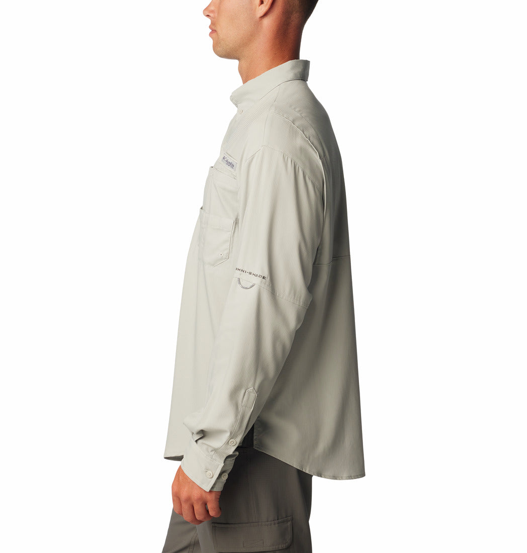 1286061-Tamiami™ II LS Shirt-COLUMBIA