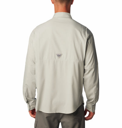 1286061-Tamiami™ II LS Shirt-COLUMBIA