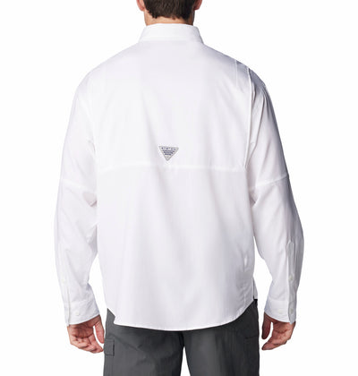 1286061-Tamiami™ II LS Shirt-COLUMBIA