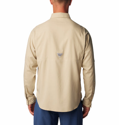 1286061-Tamiami™ II LS Shirt-COLUMBIA