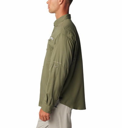 1286061-Tamiami™ II LS Shirt-COLUMBIA