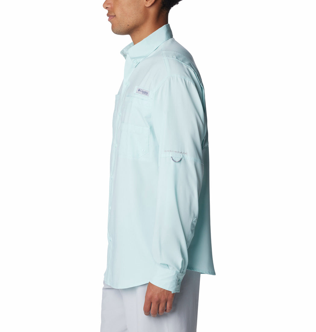 1286061-Tamiami™ II LS Shirt-COLUMBIA