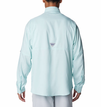 1286061-Tamiami™ II LS Shirt-COLUMBIA