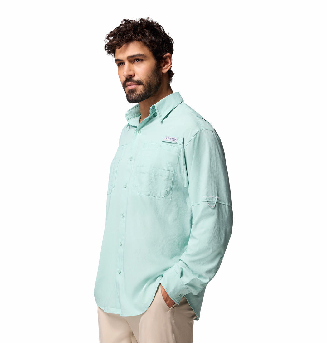 1286061-Tamiami II™ LS Shirt-COLUMBIA