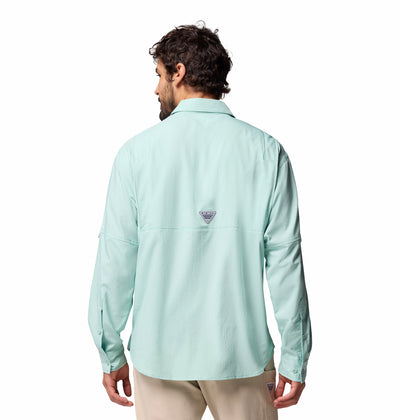 1286061-Tamiami II™ LS Shirt-COLUMBIA