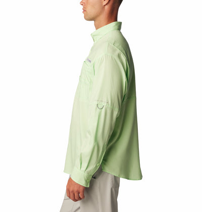 1286061-Tamiami™ II LS Shirt-COLUMBIA