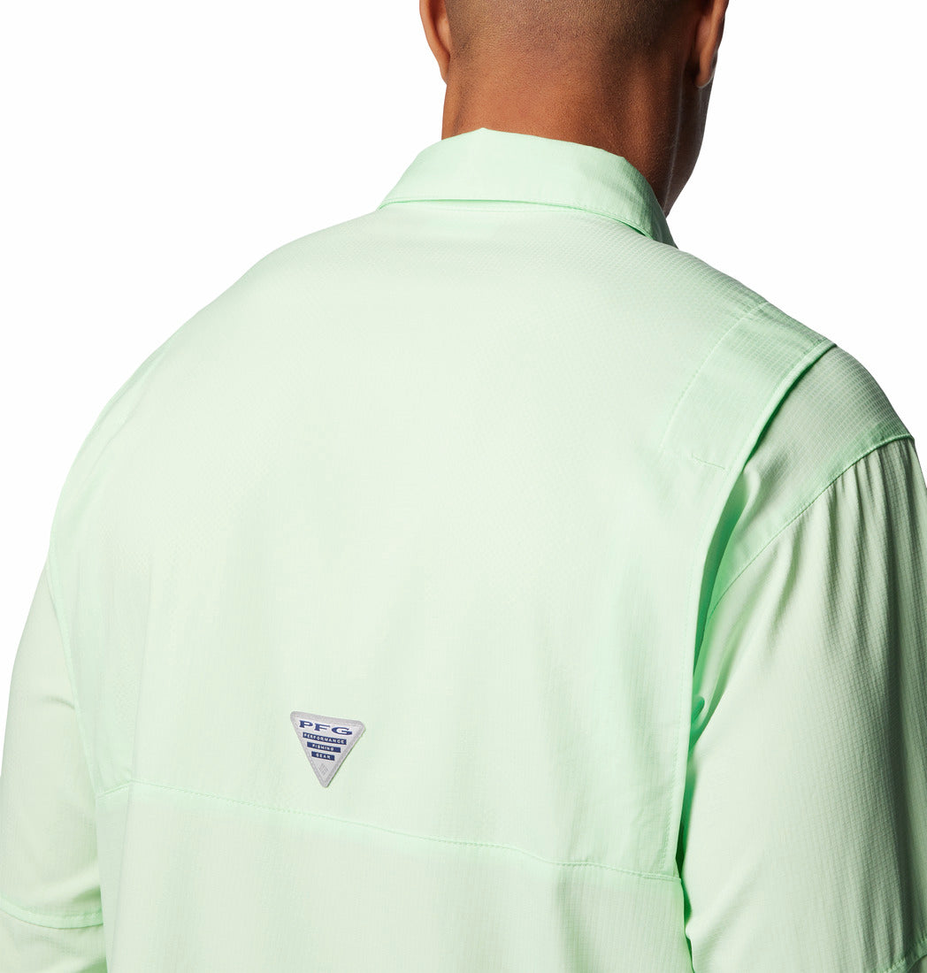 1286061-Tamiami™ II LS Shirt-COLUMBIA