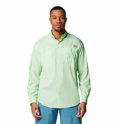 1286061-Tamiami™ II LS Shirt-COLUMBIA