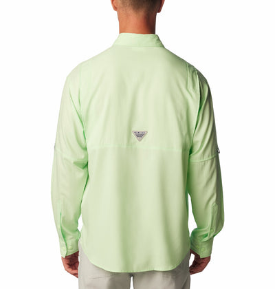 1286061-Tamiami™ II LS Shirt-COLUMBIA