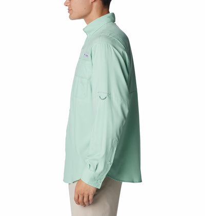 1286061-Tamiami™ II LS Shirt-COLUMBIA