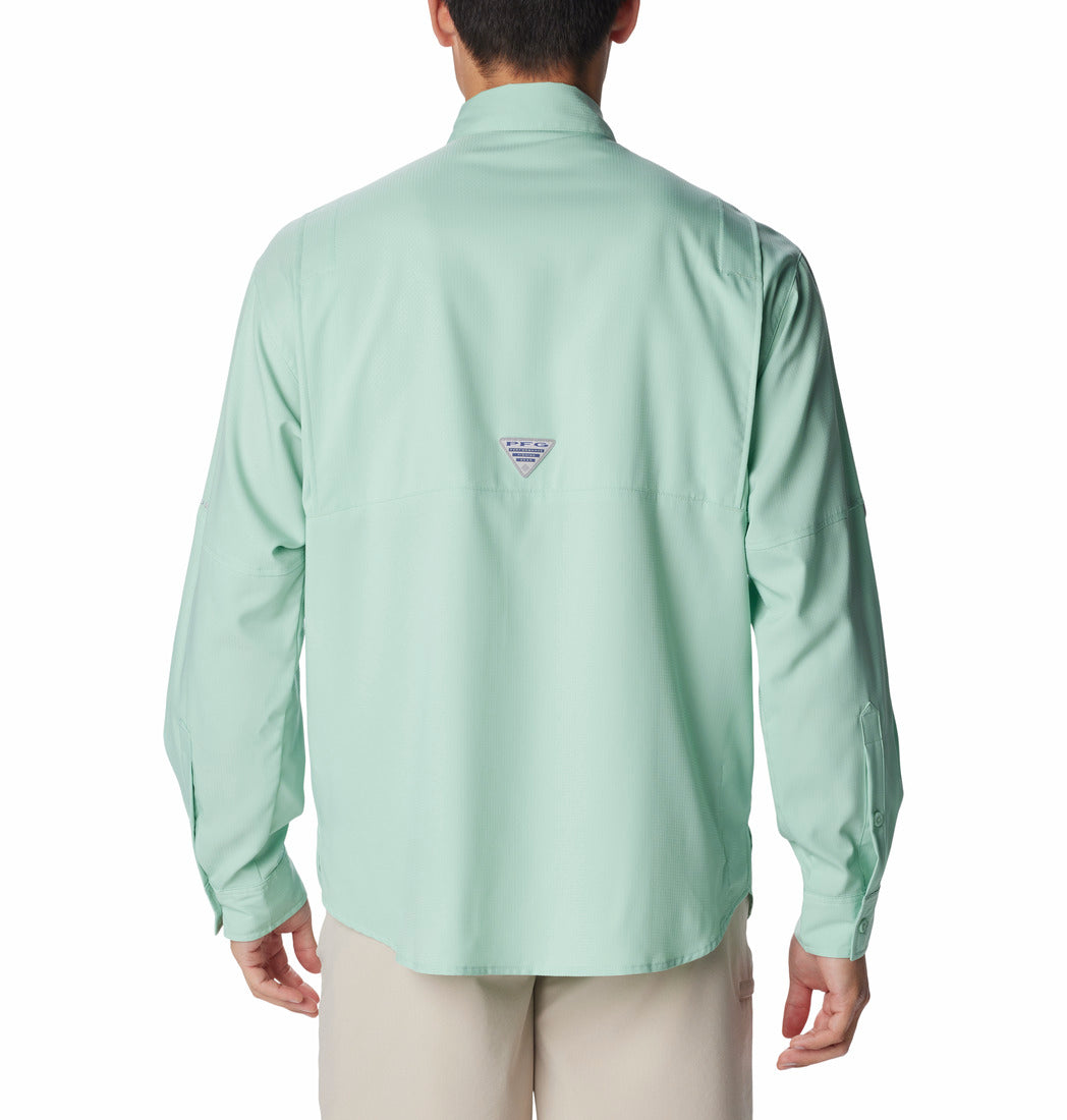 1286061-Tamiami™ II LS Shirt-COLUMBIA