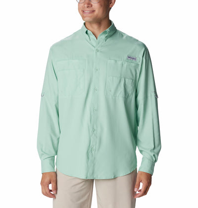 1286061-Tamiami™ II LS Shirt-COLUMBIA