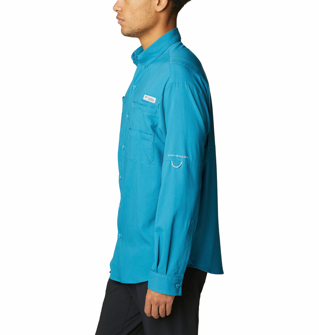 1286061-Tamiami™ II LS Shirt-COLUMBIA