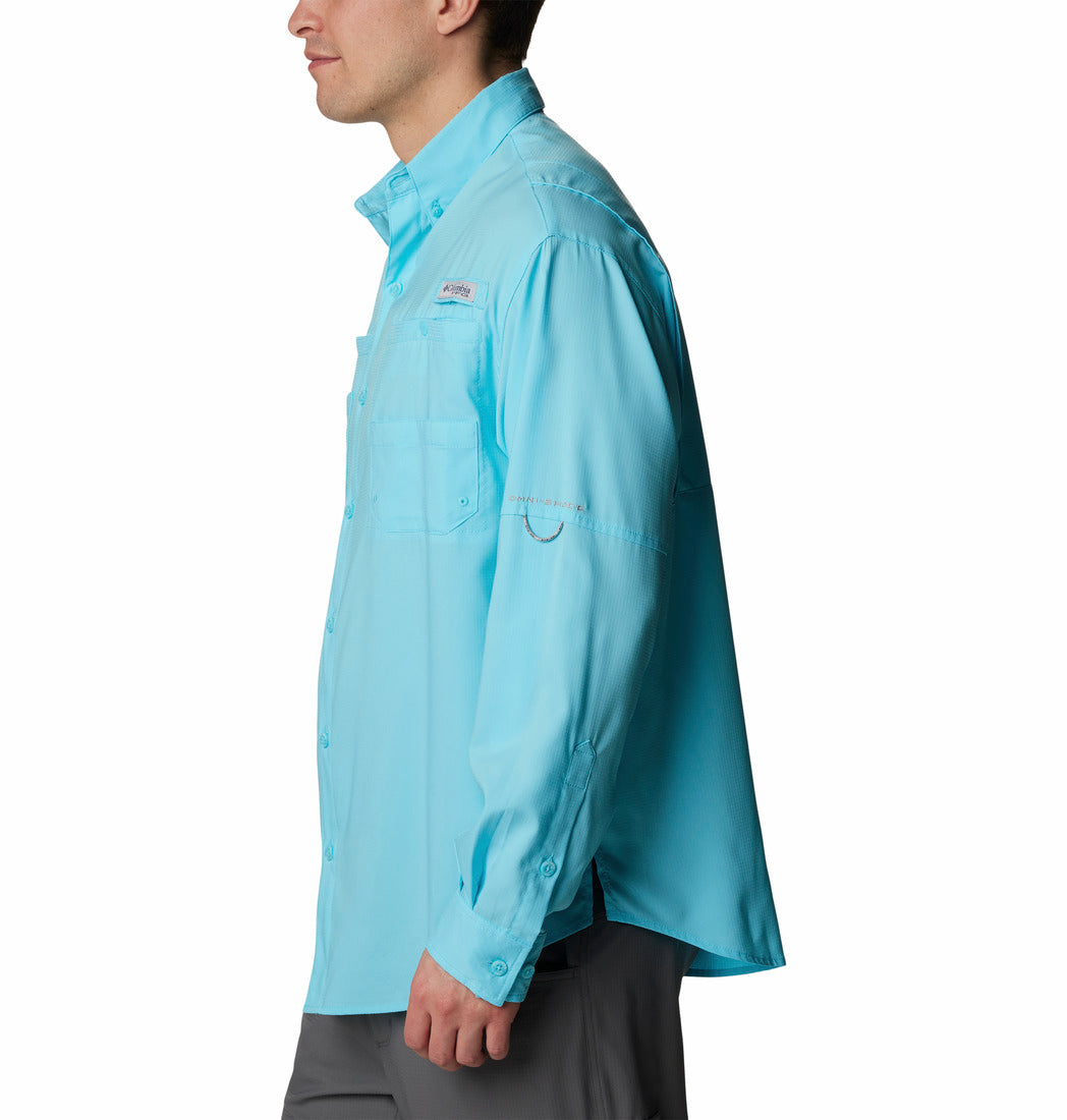 1286061-Tamiami II™ LS Shirt-COLUMBIA
