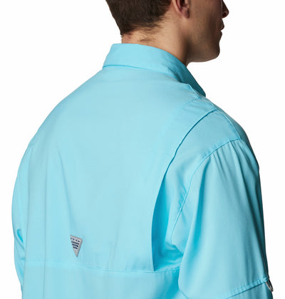 1286061-Tamiami II™ LS Shirt-COLUMBIA