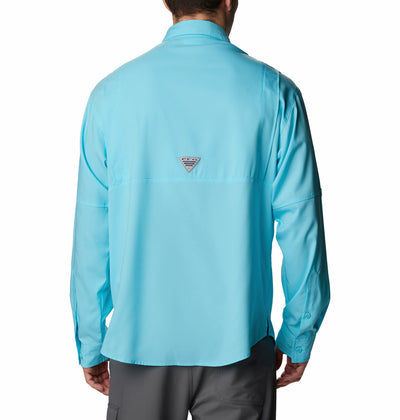 1286061-Tamiami II™ LS Shirt-COLUMBIA